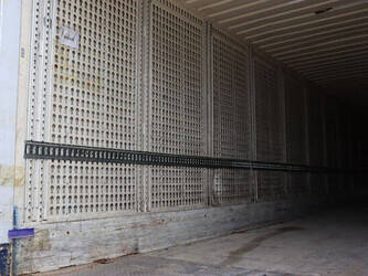 2011-krone-sd-1448908-46891979