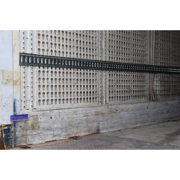 2011 Krone SD-46891980