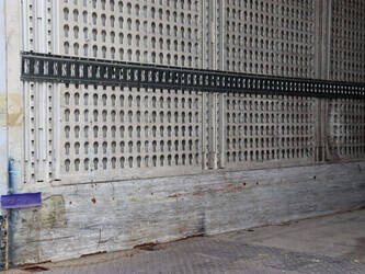 2011-krone-sd-1448908-46891980