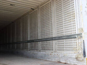 2011-krone-sd-1448908-46891981