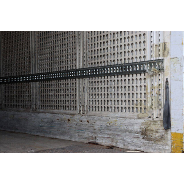 2011 Krone SD-46891982