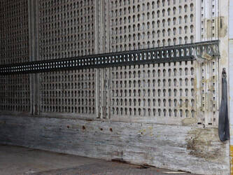 2011-krone-sd-1448908-46891982