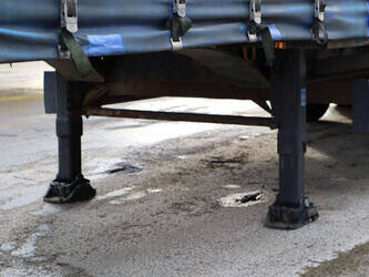 2014-krone-sd-1448909-46891994