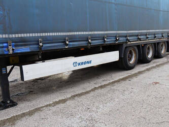 2014-krone-sd-1448909-46891997