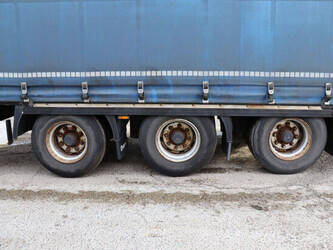 2014-krone-sd-1448909-46891999