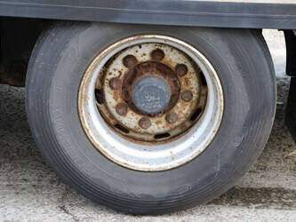 2014-krone-sd-1448909-46892000