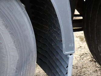 2014-krone-sd-1448909-46892001