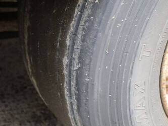 2014-krone-sd-1448909-46892004