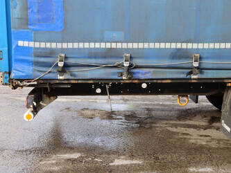 2014-krone-sd-1448909-46892011