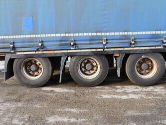 2014-krone-sd-1448909-46892012