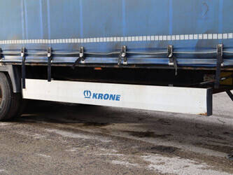 2014-krone-sd-1448909-46892014