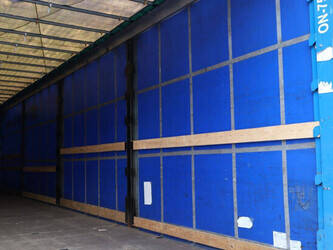 2014-krone-sd-1448909-46892023