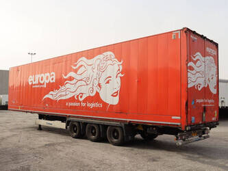 2017-krone-sd-1448910-46892028