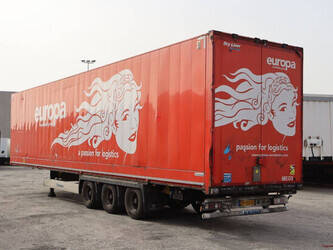 2017-krone-sd-1448910-46892029