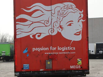 2017-krone-sd-1448910-46892030