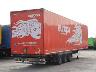 2017-krone-sd-1448910-46892031