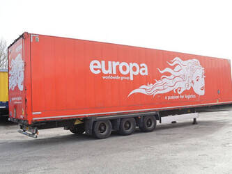 2017-krone-sd-1448910-46892032