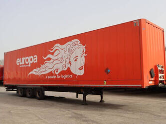 2017-krone-sd-1448910-46892033