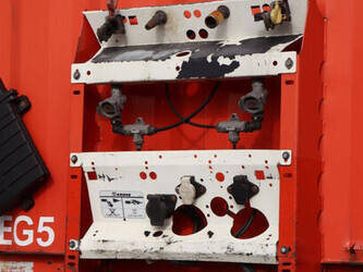 2017-krone-sd-1448910-46892036