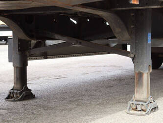 2017-krone-sd-1448910-46892041