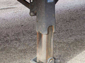 2017-krone-sd-1448910-46892042