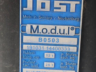 2017-krone-sd-1448910-46892043