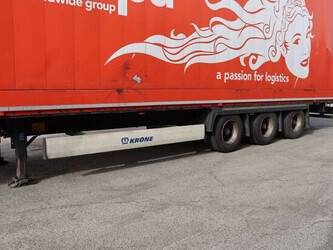 2017-krone-sd-1448910-46892044