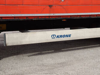 2017-krone-sd-1448910-46892045