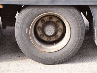 2017-krone-sd-1448910-46892047