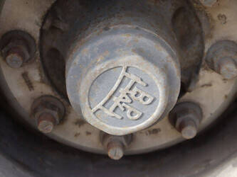 2017-krone-sd-1448910-46892048