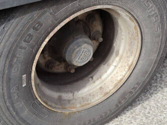 2017-krone-sd-1448910-46892049