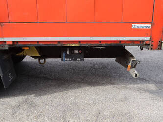 2017-krone-sd-1448910-46892052