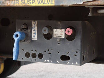 2017-krone-sd-1448910-46892053