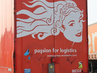 2017-krone-sd-1448910-46892054