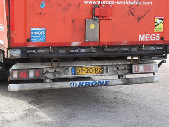 2017-krone-sd-1448910-46892055