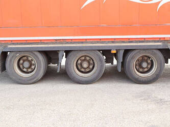 2017-krone-sd-1448910-46892059