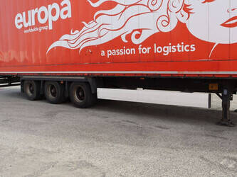 2017-krone-sd-1448910-46892061