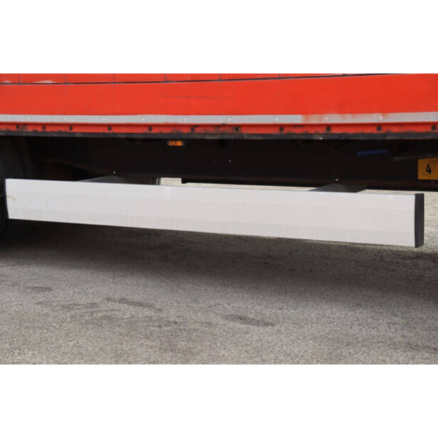 2017 Krone SD-46892062