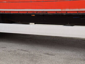 2017-krone-sd-1448910-46892062