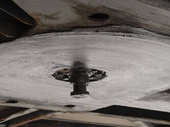 2017-krone-sd-1448910-46892063