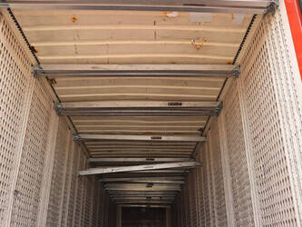 2017-krone-sd-1448910-46892067