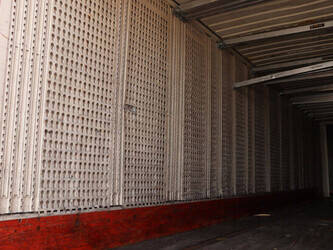 2017-krone-sd-1448910-46892068