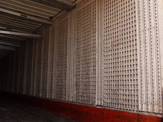 2017-krone-sd-1448910-46892069