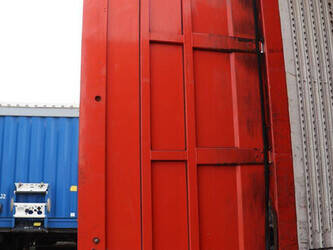 2017-krone-sd-1448910-46892071