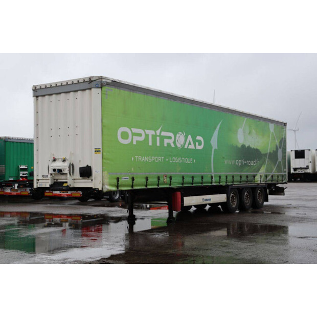 2019 Krone SD-46892073