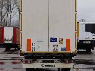 2019-krone-sd-1448911-46892076