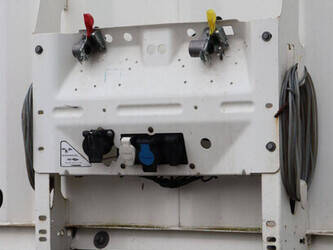 2019-krone-sd-1448911-46892081