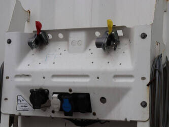 2019-krone-sd-1448911-46892082