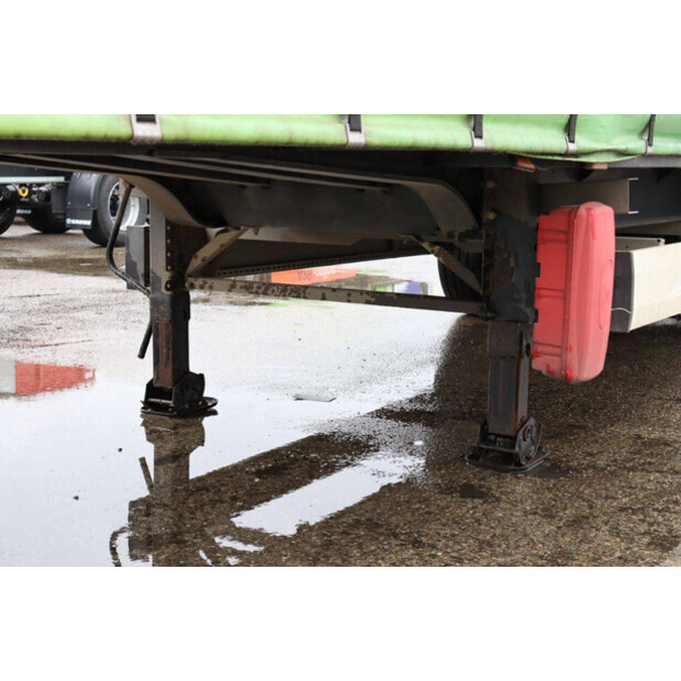 2019 Krone SD-46892084