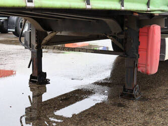 2019-krone-sd-1448911-46892084